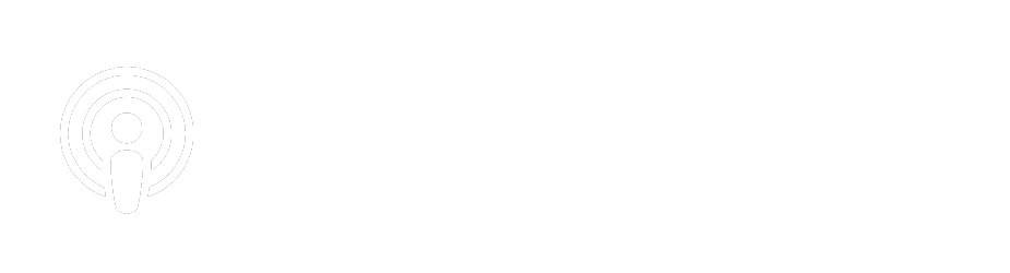 Podcast Icons - Landing Page 01-01